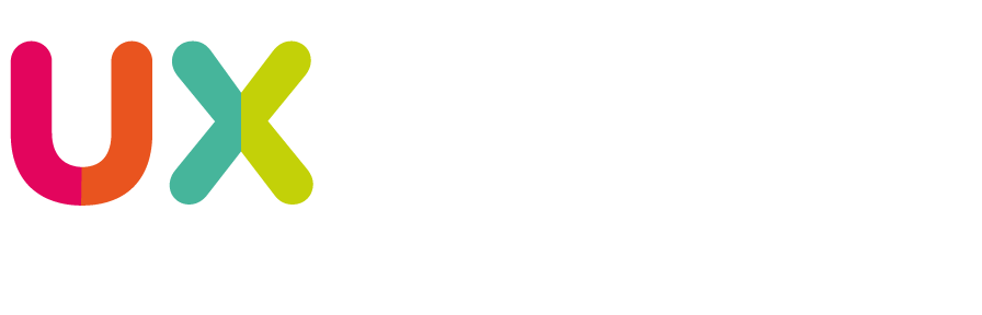 Logo-1